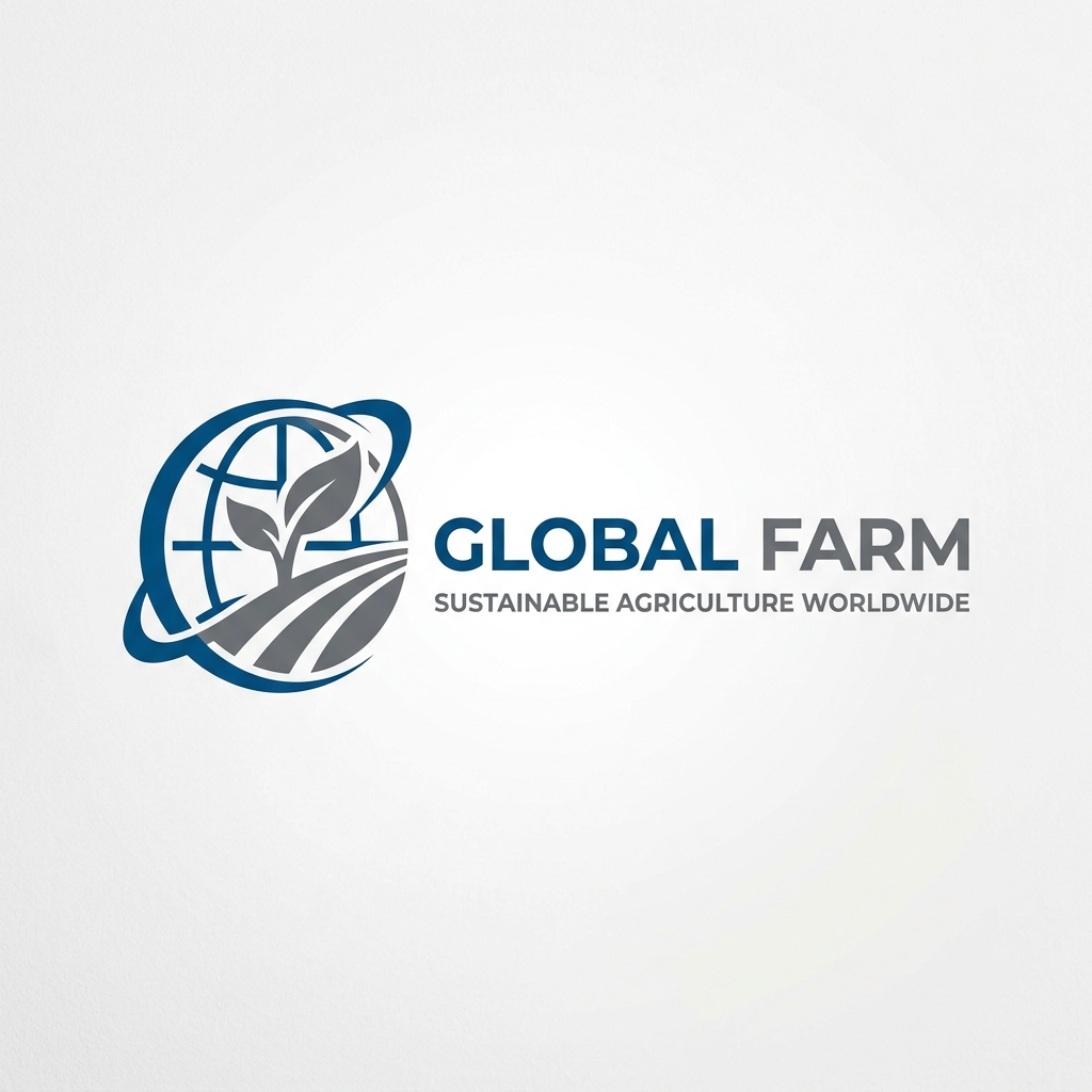 Global Farm Co.