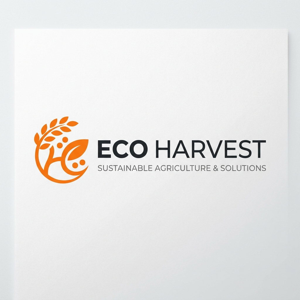 Eco Harvest